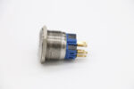 MPM10 - Start Switch New Model (<2015) - imagine 4