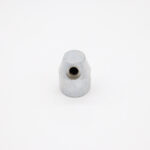 MPM10 - Speed Adjusting Handle Complete (<2015)