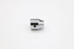 MPM10 - Speed Adjusting Handle Complete (<2015) - imagine 3