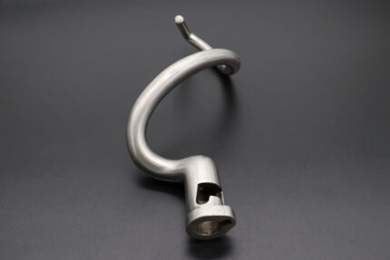 MPM10 - Dough Hook  (<2015)