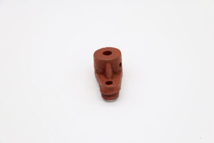 MPM10 - Connecting Rod (<2015)