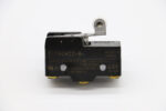 MPM20 - Fluctuate Safety Switch (<2015)