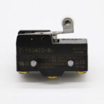 MPM20 - Fluctuate Safety Switch (<2015)