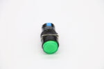 MPM20 - Start Switch  (<2015)