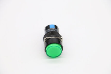 MPM20 - Start Switch  (<2015)