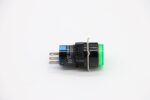 MPM20 - Start Switch  (<2015) - imagine 2
