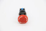 MPM20 - Stop Switch  (<2015)
