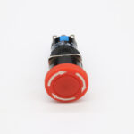 MPM20 - Stop Switch  (<2015)