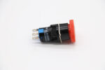 MPM20 - Stop Switch  (<2015) - imagine 2