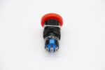 MPM20 - Stop Switch  (<2015) - imagine 3