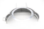 MPM20 - Protective Guard Complet (<2015)
