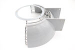 MPM20 - Protective Guard Complet (<2015) - imagine 4
