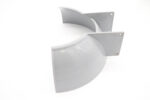 MPM20 - Protective Guard Complet (<2015) - imagine 9