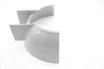MPM20 - Protective Guard Complet (<2015) - imagine 11