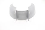 MPM20 - Protective Guard Complet (<2015) - imagine 12