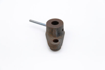 MPM20 - Connecting Rod (<2015)