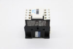 MPM20 - Ac Contact Device (<2015)