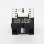 MPM20 - Ac Contact Device (<2015)