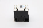 MPM20 - Ac Contact Device (<2015) - imagine 3