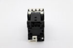 MPM20 - Ac Contact Device (<2015) - imagine 5