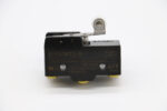 MPM60 - Safety Covering Switch (<2015)