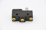 MPM60 - Safety Covering Switch (<2015) - imagine 2