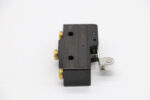 MPM60 - Safety Covering Switch (<2015) - imagine 3