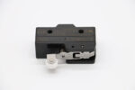 MPM60 - Safety Covering Switch (<2015) - imagine 4