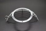 MPM10 - Safety Guard Cage (<2015)