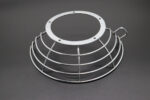 MPM10 - Safety Guard Cage (<2015) - imagine 2
