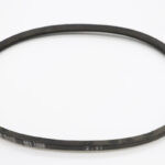 MPM30 - V-Belt (<2017)