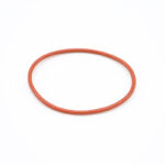 MPP8 - O-Ring