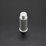 MPP8/15/30 - Shaft For Roller