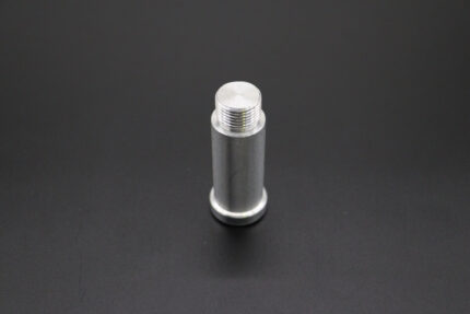 MPP8/15/30 - Shaft For Roller