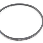 MPP15 - Belt A864 #20