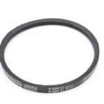 MPP15 - Belt A520 #32