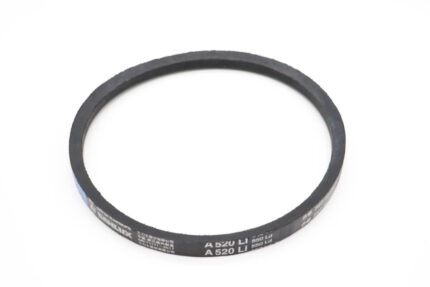 MPP15 - Belt A520 #32