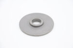 MPM20 - Ratchet Top Cover Plate #20