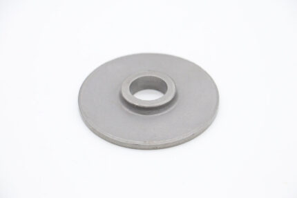 MPM20 - Ratchet Top Cover Plate #20