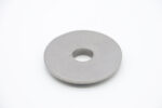 MPM20 - Ratchet Top Cover Plate #20 - imagine 2