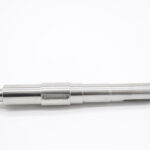MPM30 - Output Shaft #11