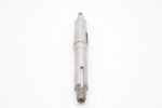MPM30 - Output Shaft #11 - imagine 4