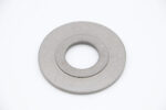 MPM10 - Ratchet Cover Ring