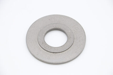 MPM10 - Ratchet Cover Ring