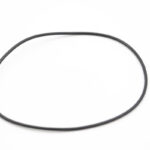 MPM10 - O-Ring