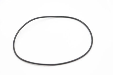 MPM10 - O-Ring