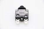 MPM40 - Safety Switch / 10 Ampere - imagine 3