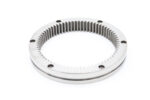 MPM40 - Inner Gear #39