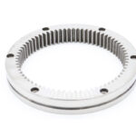 MPM40 - Inner Gear #39