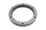 MPM60 - Inner Gear #40
